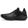 Nova Surge Low 'Black Sea Glass' Men's 1061A043-002