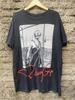 Regalo Vintage Lady Gaga Per Fan Maglietta Unisex Dalla S alla 5XL Maglietta T-Shirt Unisex