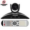 Periféricos para computadores – Webcams