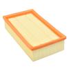 Replacement Filters Spare Parts VC 40 Vacuum Cleaner