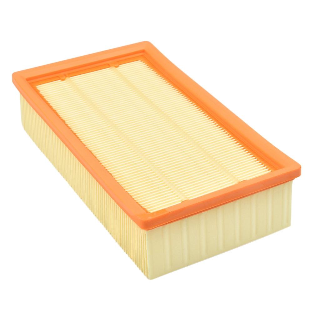 Replacement Filters Spare Parts VC 40 Vacuum Cleaner