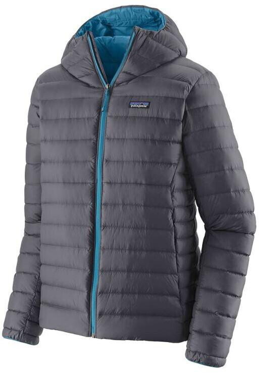 Куртка Patagonia Men's Down Sweater Hoody