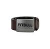 PITBULL TNT Belt