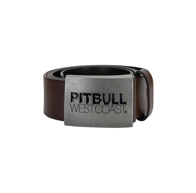 Ремень PITBULL TNT EU 95