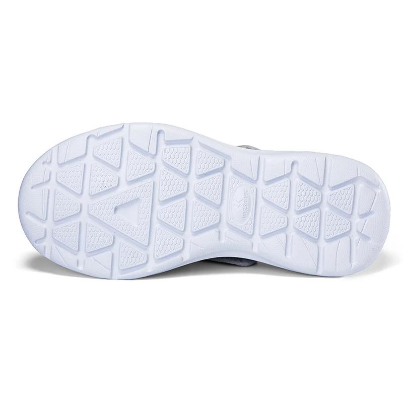 Fashion Summer Sandals Also Have Mesh Slippers  Breathable Camisoles, Outdoor Thick Soled Shoes Women Size Men Sandals Sandalias Planas