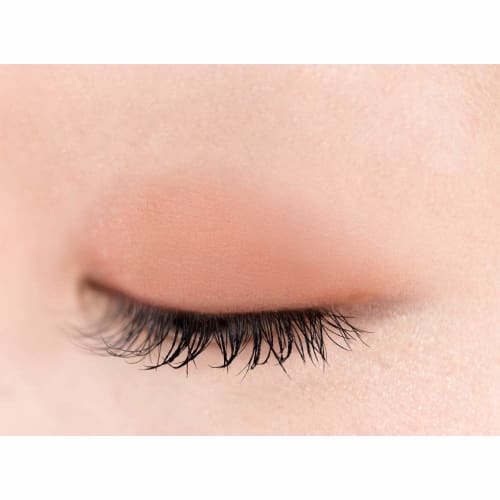 excel Eye Planner F02 (nutmeg) Eye Shadow