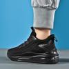 Herren Plus Size Air Cushion Casual Max Sports Laufschuhe Tennis Sneakers