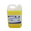 Yudu Metallographic Cutting Fluid & Rust Inhibitor L9