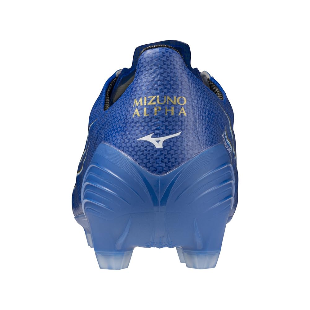 Mizuno Mizuno Alpha ELITE P1GA246227265