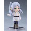 Nendoroid Doll "Frieren: Beyond Journey's End" Frieren Non-Scale Painted PVC Action Figure