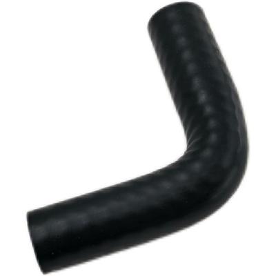 Fuel Hose for Filter Inlet Compatible with 1987-1995 Wrangler YJ