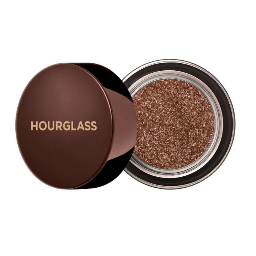 

HourGlass Гель-тени для век с глиттером Glitter Ray