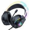 Onikuma X26 On-Ear-Kopfhörer