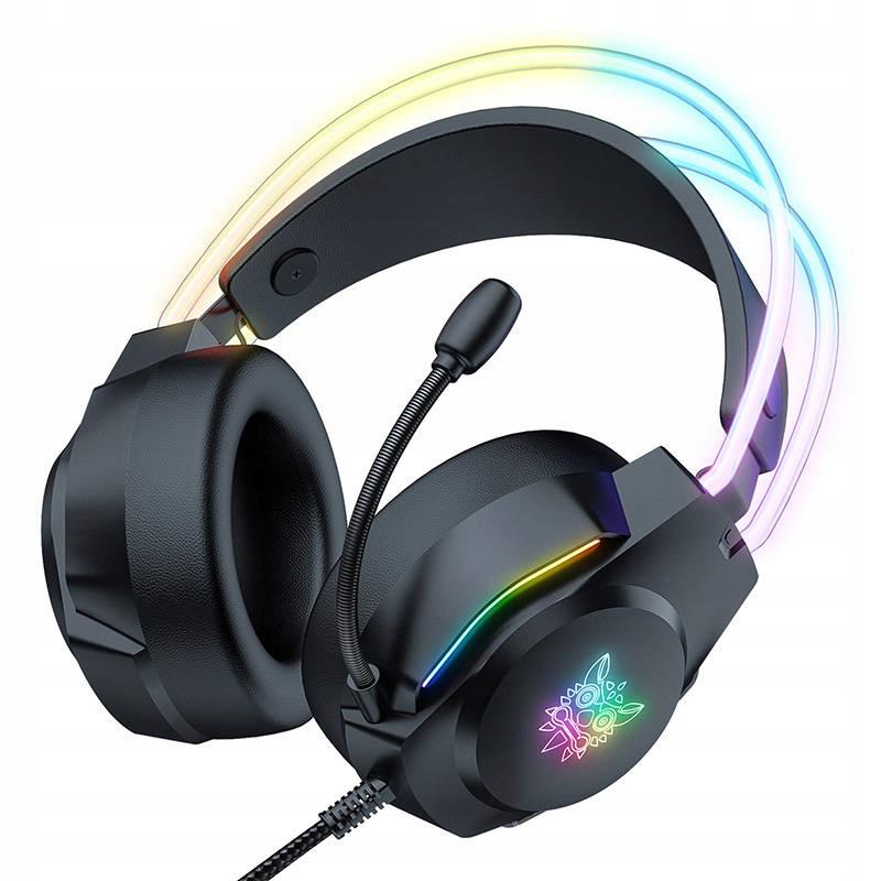 Onikuma X26 On-Ear-Kopfhörer