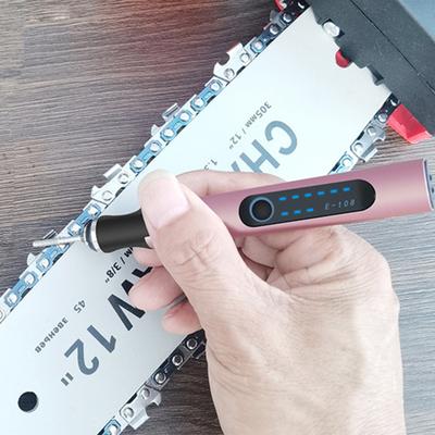 Elektrické nářadí – Gravírovací zařízení a příslušenství