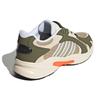 Adidas Crazychaos Shadow 2.0 Beige Green Men Sneakers Brown GY5923