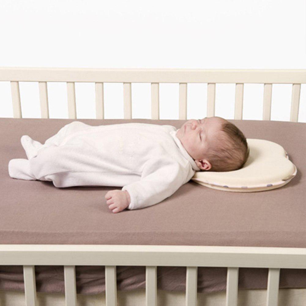infant support pillow