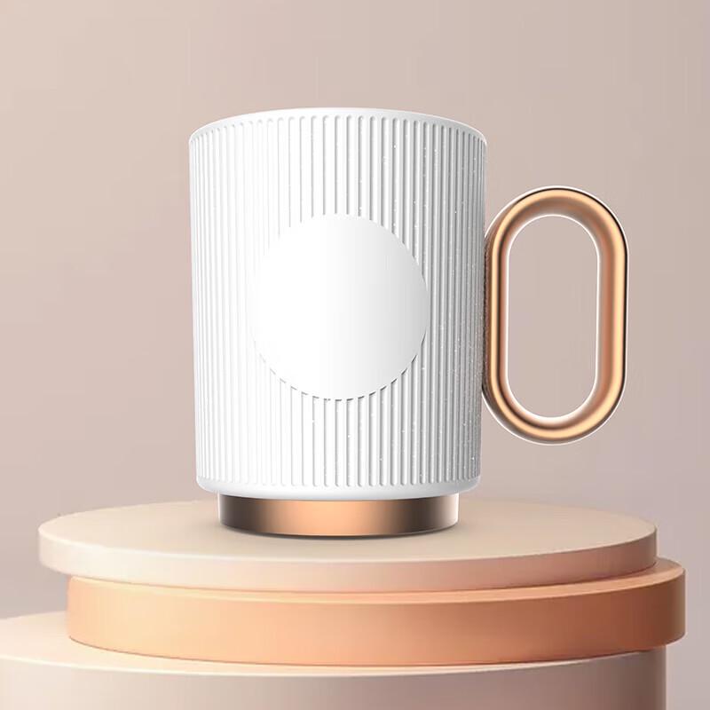 ROMA Pro Ceramic Mug