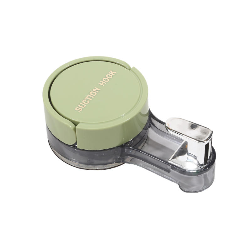 Opakovaně použitelné přísavky Věšáky na župan a ručník Velká nosnost Nástěnné univerzální háčky bez vrtání do koupelny, kuchyně, na okna