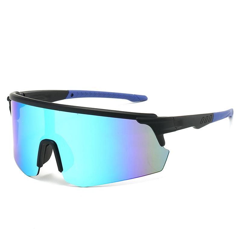 JYL TS Sports Glasses Cycling Running Marathon Protection/2870