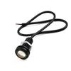 Replaces Grille Light SUV Truck Waterproof 12V 8pcs