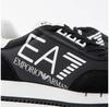 Кроссовки Emporio Armani XSX024 XOT56