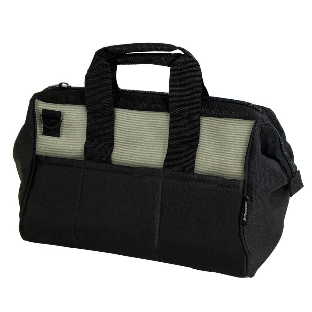 BIGMAN Tool Bag ITB-25