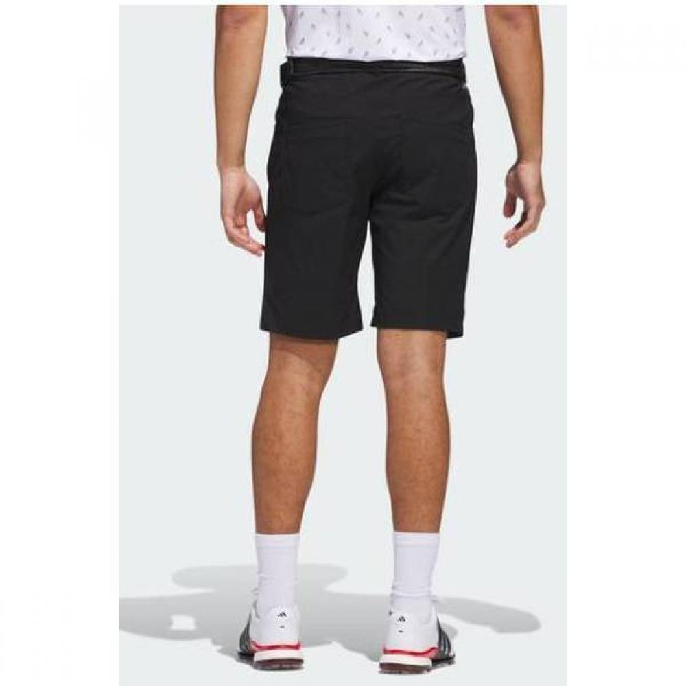 Adidas Golf 5 Pocket Golf Shorts Ultimate365 Ik2989