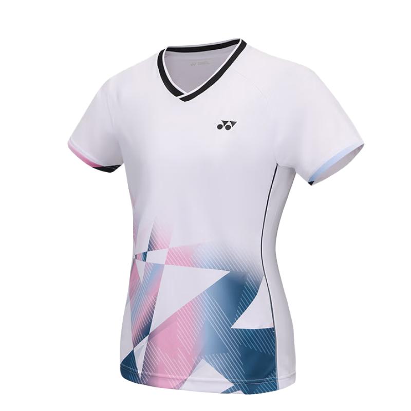YONEX Badminton Training T-Shirt L