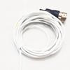 SAT-FC206 Telephone Voice Line Cable