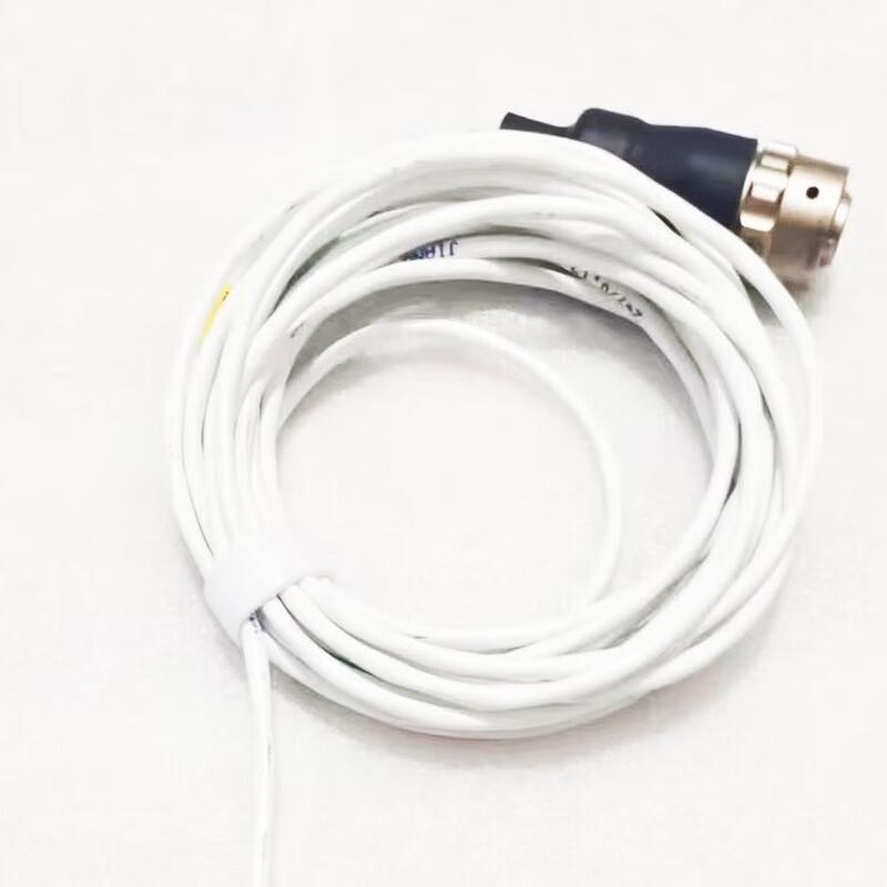 SAT-FC206 Telephone Voice Line Cable
