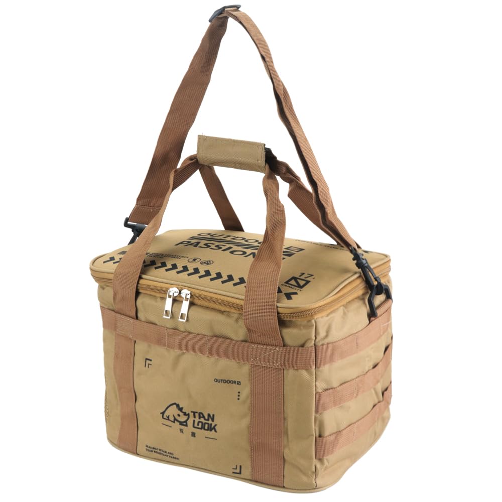 

Foldable Cooler Insulated Perfect for Sports Cherry Blossom Keeps Food Fresh Box, (Cooling & Warming), Water-Repellent, Portable, Days, Viewing,