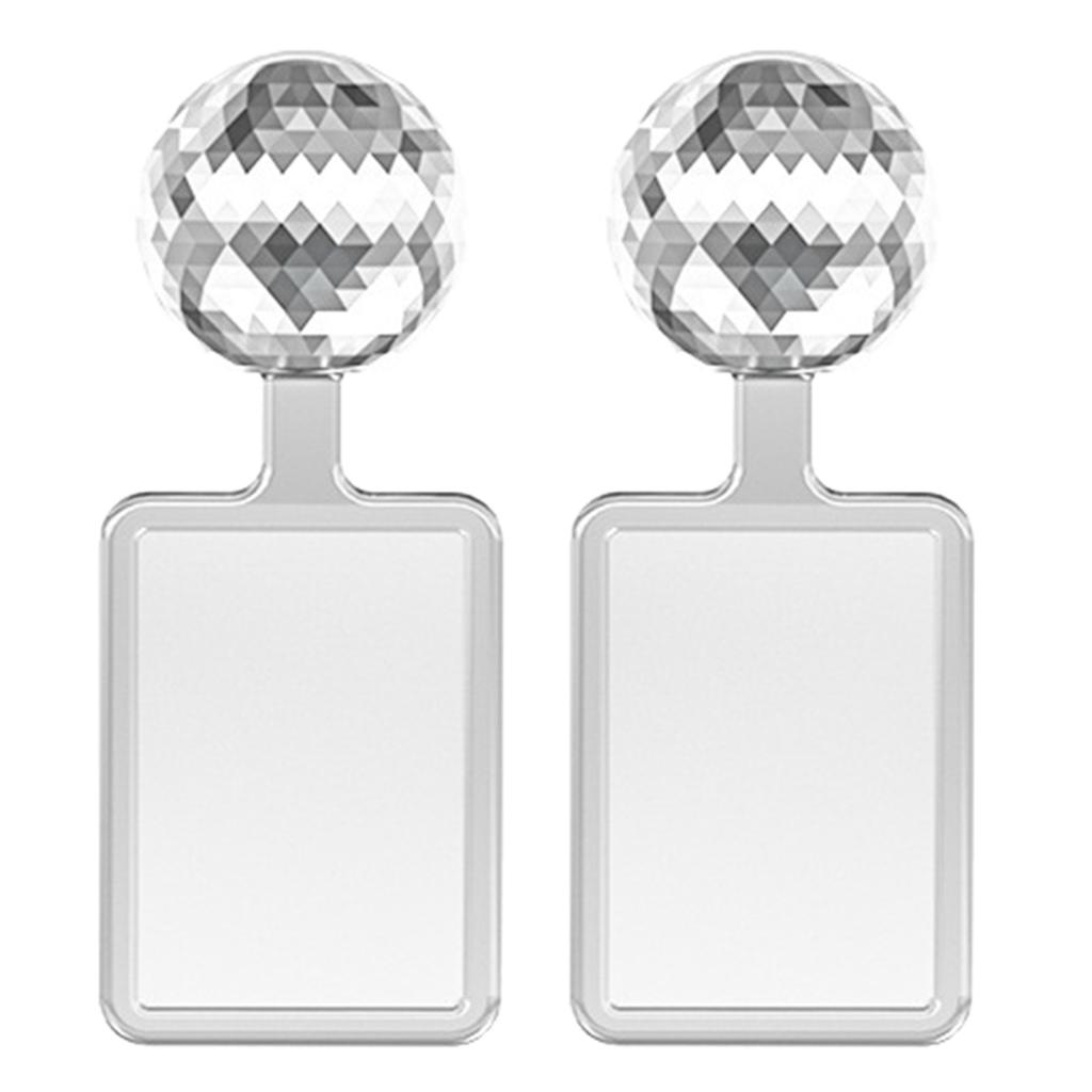 Toilet Seat Lifter Portable Toilet Lifting Device Bathroom Non-dirty Hand Closestool Holder Multifunction