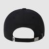 Umbro Linenlike Essential Ballcap Uq223ccp51