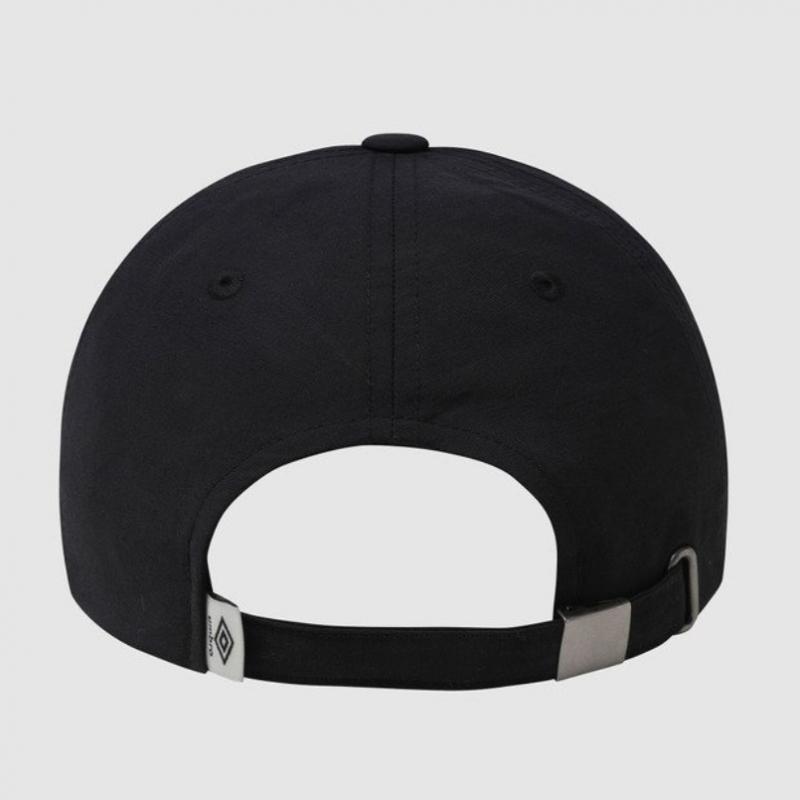 Umbro Linenlike Essential Ballcap Uq223ccp51
