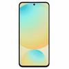 For Samsung Galaxy S24 FE Color Screen Dummy Phone Shooting Counter Display Toys (Without Logo)