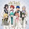 ACTORS 5th Anniversary Edition [Regular Edition]