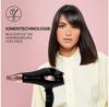 Hair Dryer Bellissima P5 3800 My Pro Ceramic (11665)
