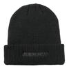 Nike Beanies Unisex HJ2409-045