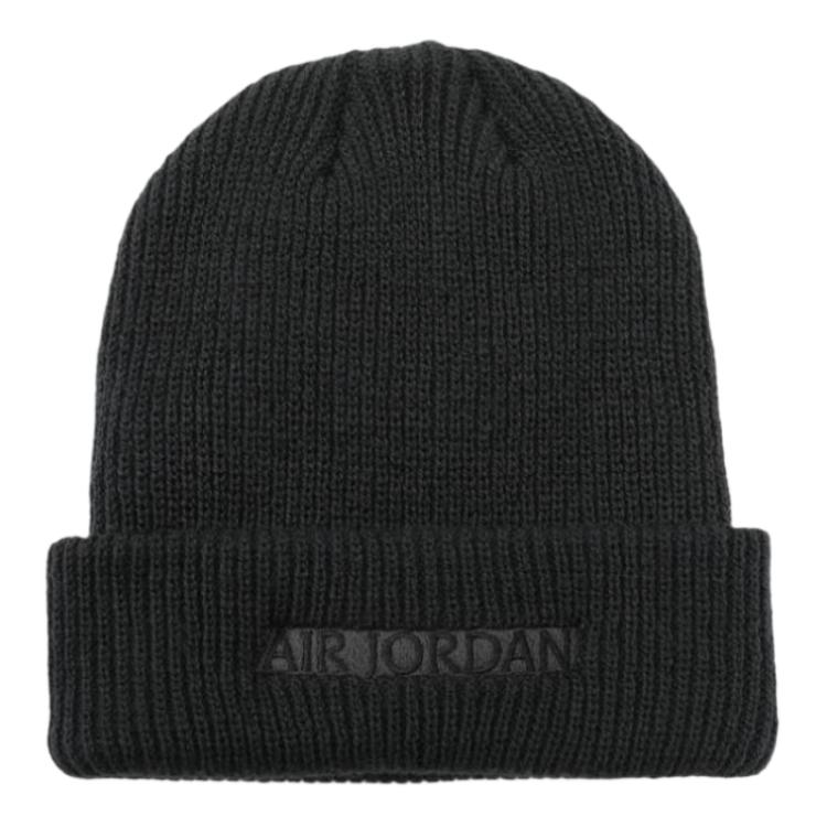 Nike Beanies Unisex HJ2409-045 OS