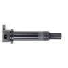 Set of 4 Kits Ignition Coil  Fits: ATTITUDE 1.4L ACCENT RIO RIO5 RONDO 1.6L