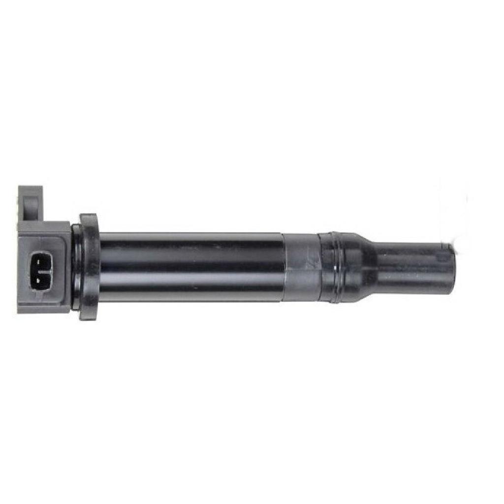 Set of 4 Kits Ignition Coil  Fits: ATTITUDE 1.4L ACCENT RIO RIO5 RONDO 1.6L