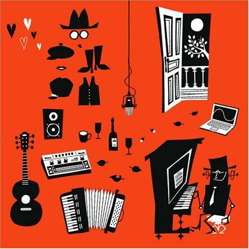 

CD PECOMBO+ТОШИЮКИ ЯСУДА - ОСЕННЯЯ СЕССИЯ... Япония Музыка Другие Использованные