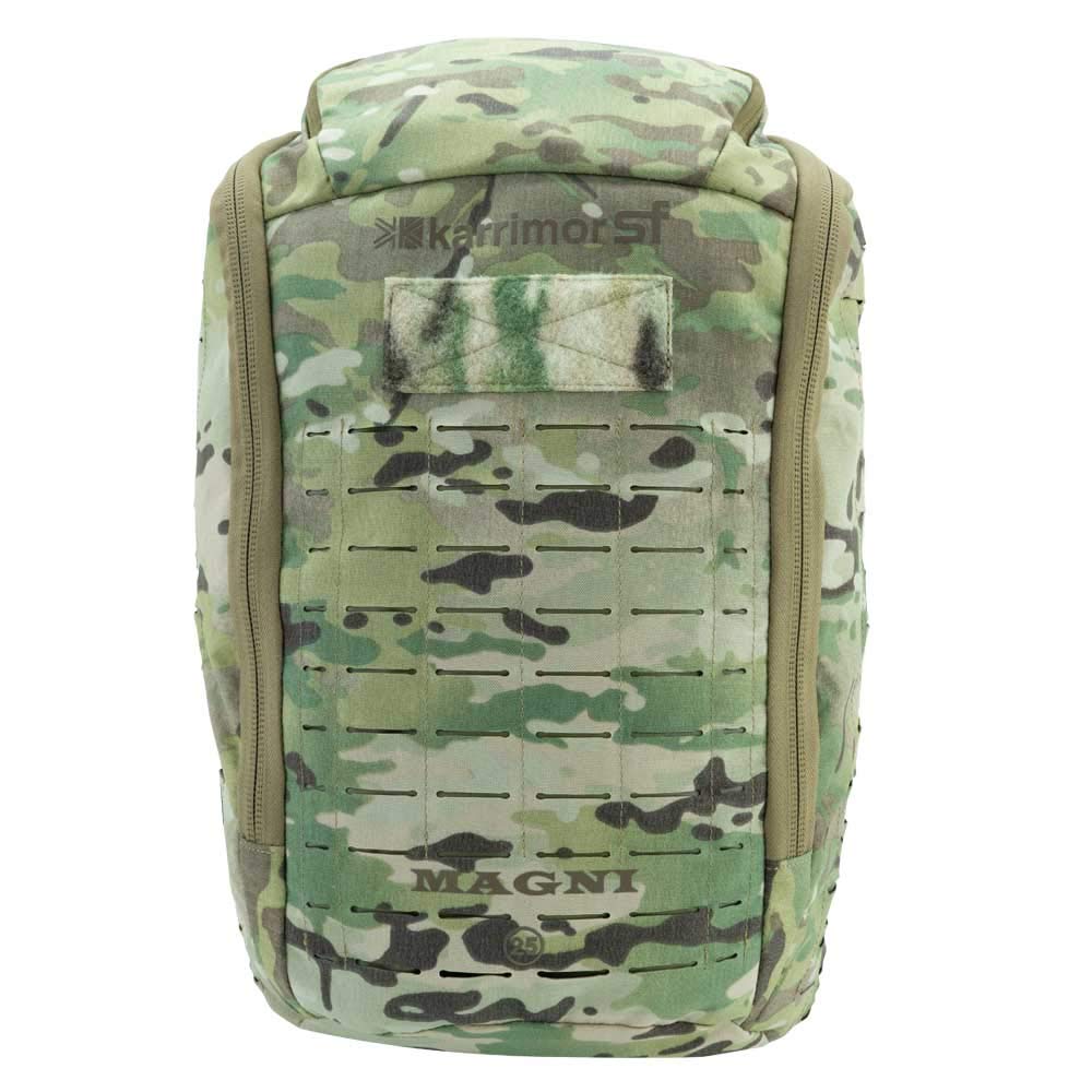 Karrimor SF Nordic Magni 25 M251 - Karrimor SF Nordic Magni 25 (Multicam 2 M251M2)