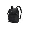 Fila Heritage Fabric Backpack Men's Black (Unisex) Backpacks F13M328104F BK