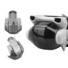 Gimbal Lock Stabilizer Camera Lens Cap for DJI Mini 3 Camera