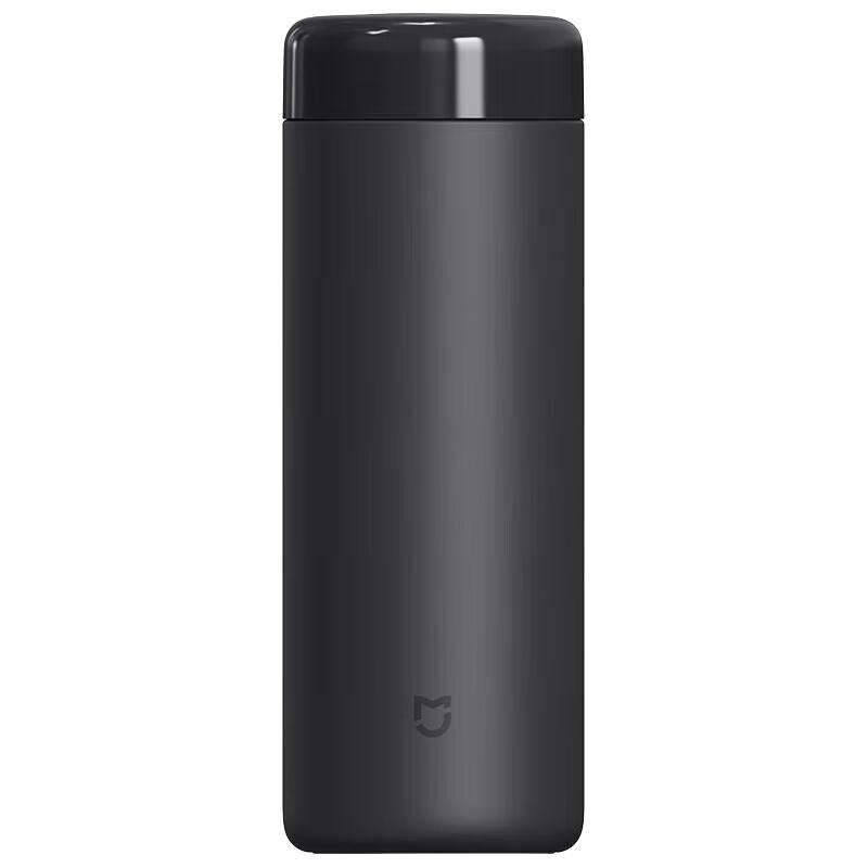 Xiaomi Portable 316 Stainless Steel Thermos Mug