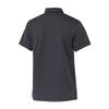 Nike Women's Summer Short Sleeve Polo Shirt IB8748