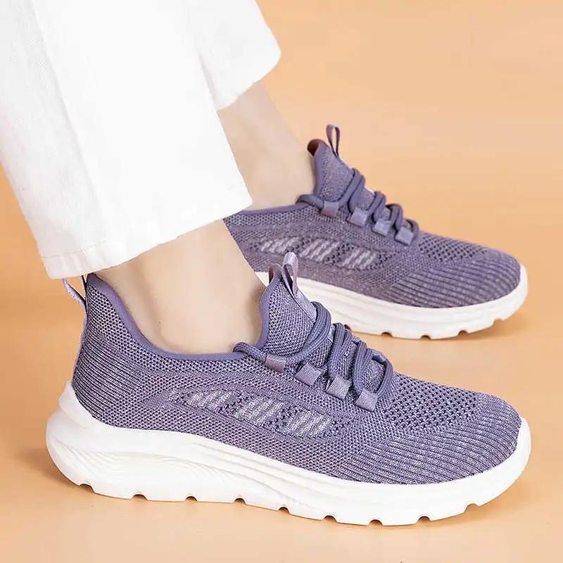 Winter Ete Basketball Brand Vulcanize Woman Summer Sneakers Red Women Shoes Sport High Brand Street What's Sneakeres