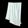 Mercury Home Textiles Cool Touch Knitted Summer Fiber Quilt